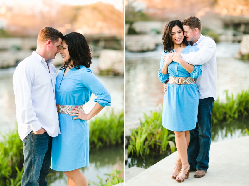 pearl brewery engagement pictures_0925
