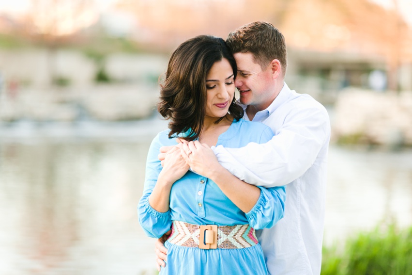 pearl brewery engagement pictures_0926