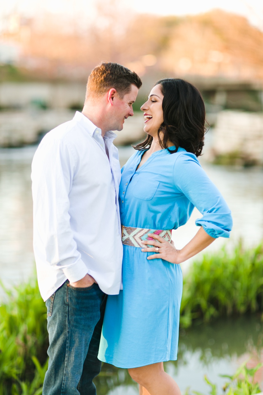 pearl brewery engagement pictures_0928