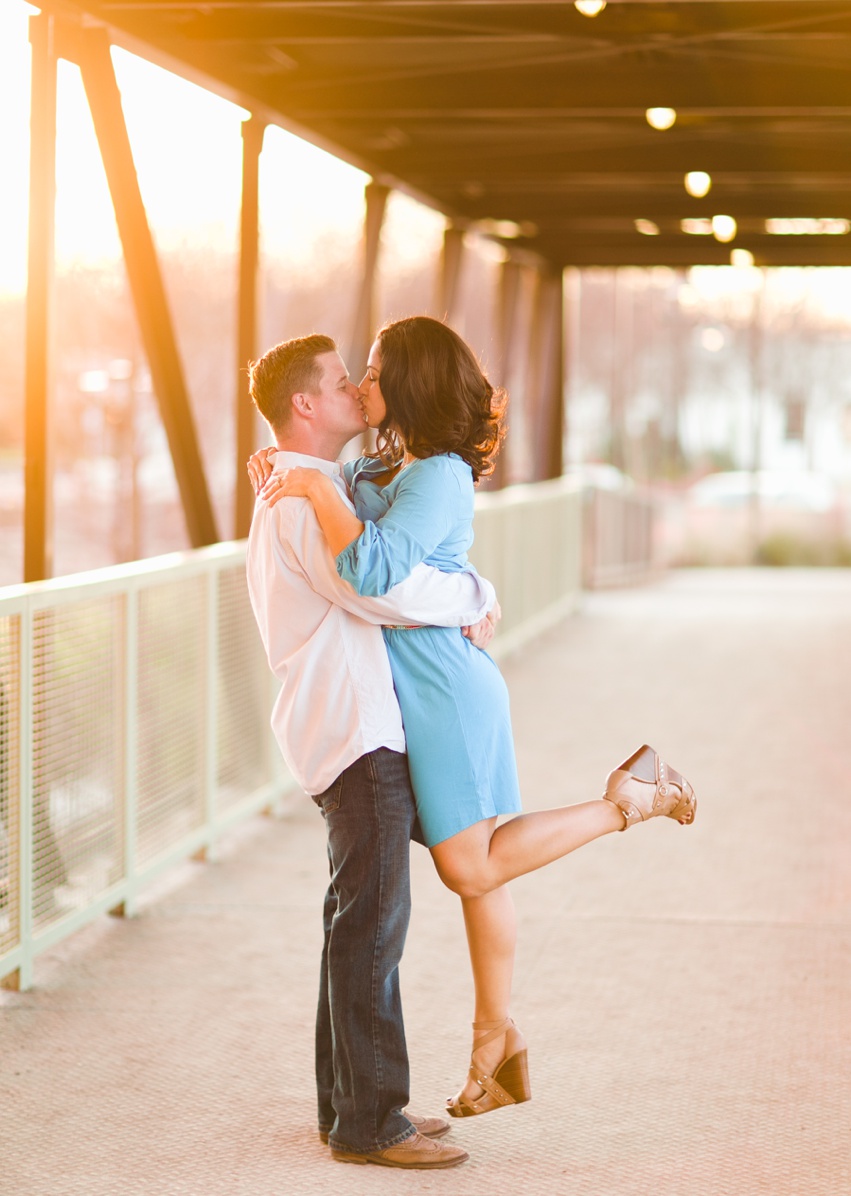 pearl brewery engagement pictures_0930