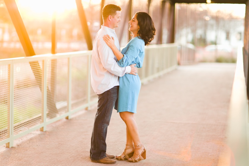 pearl brewery engagement pictures_0931