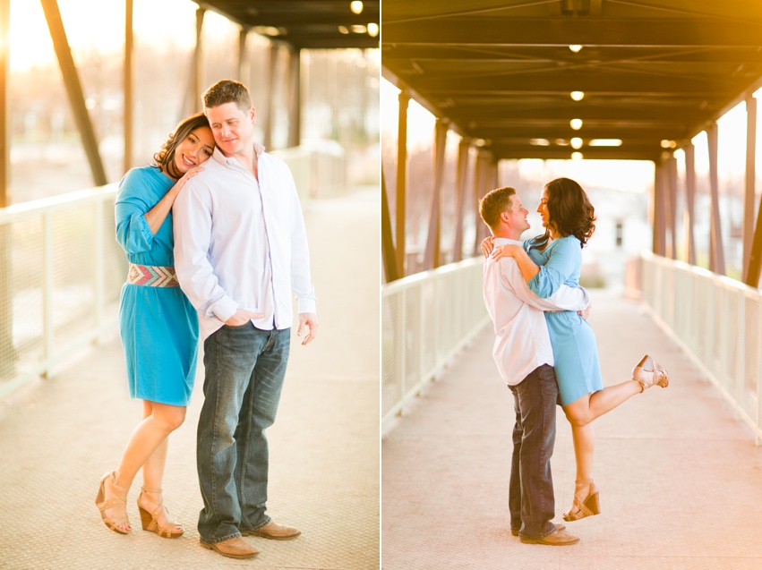 pearl brewery engagement pictures_0932