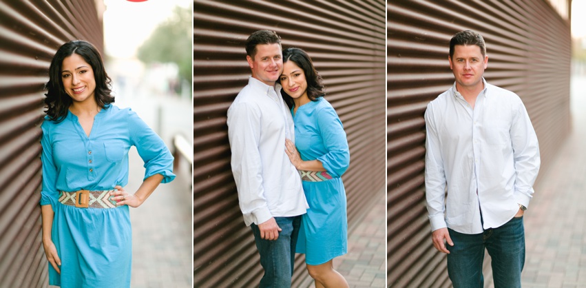 pearl brewery engagement pictures_0933