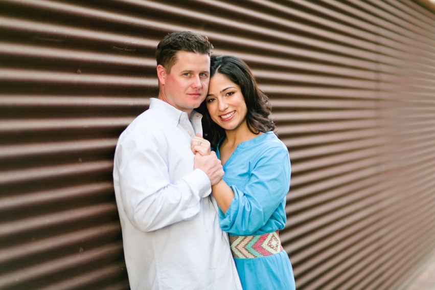 pearl brewery engagement pictures_0934
