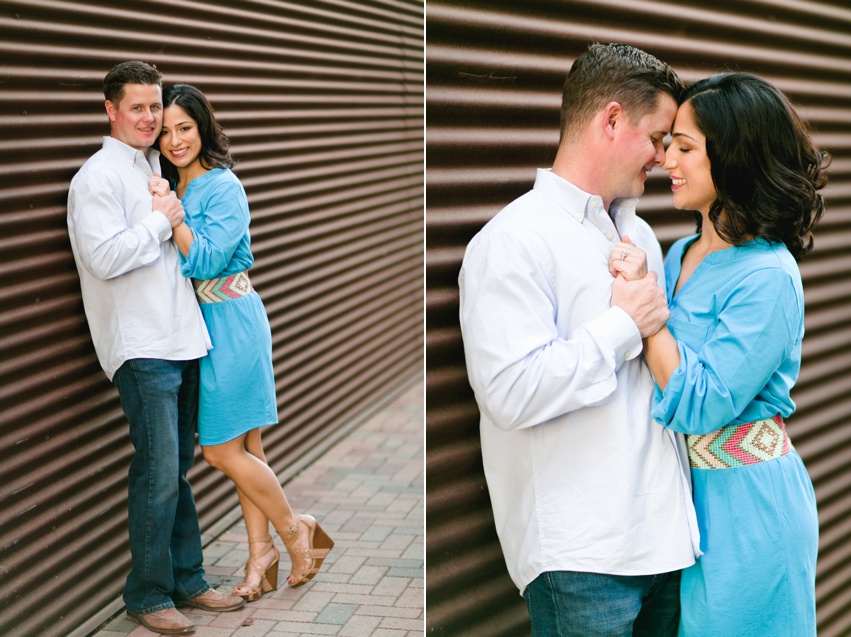 pearl brewery engagement pictures_0935