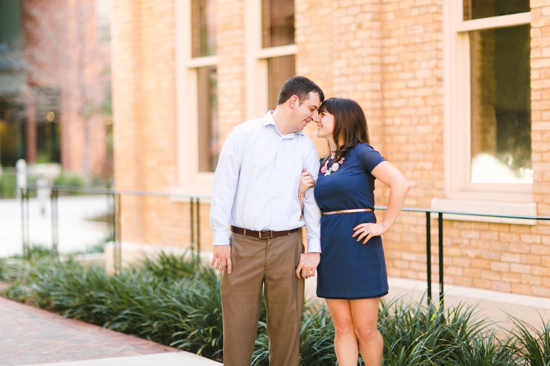 san antonio engagement pictures pearl brewery_0939