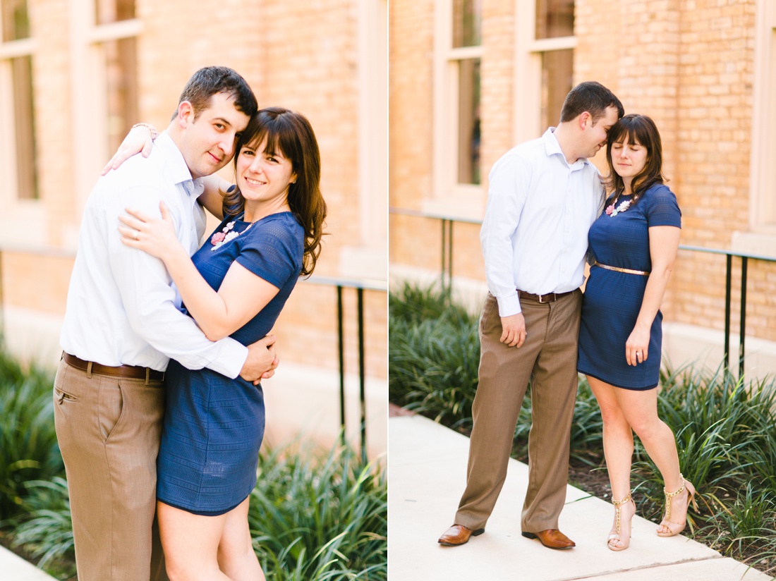 san antonio engagement pictures pearl brewery_0940