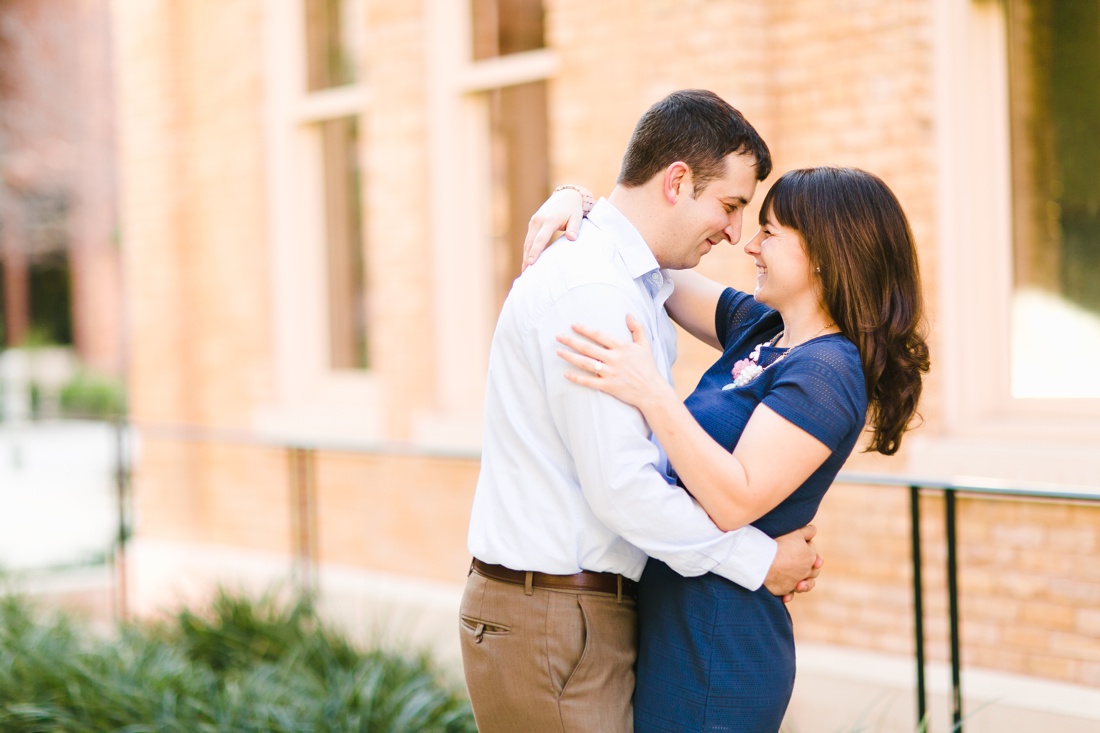 san antonio engagement pictures pearl brewery_0941