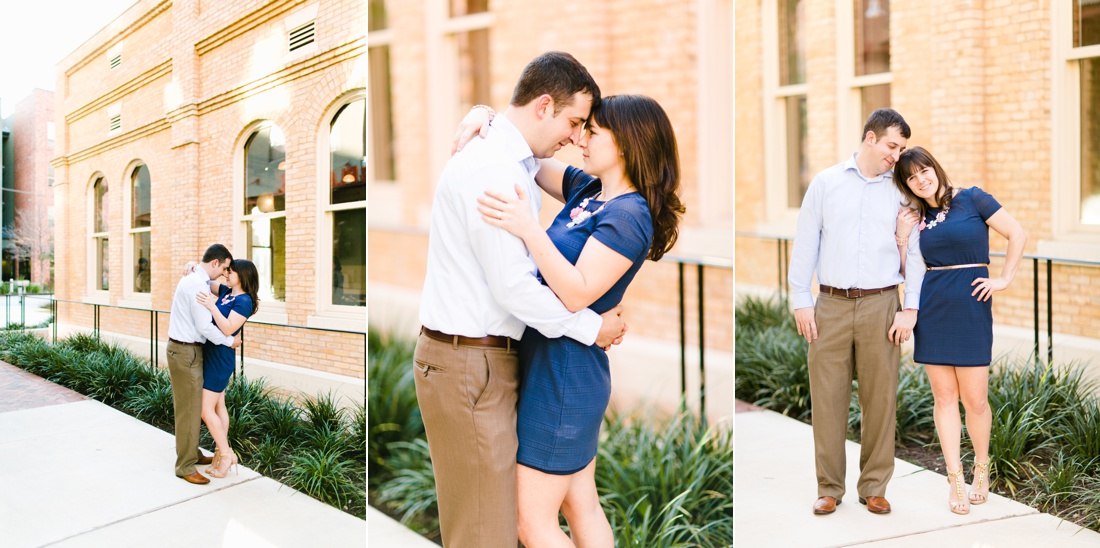 san antonio engagement pictures pearl brewery_0942