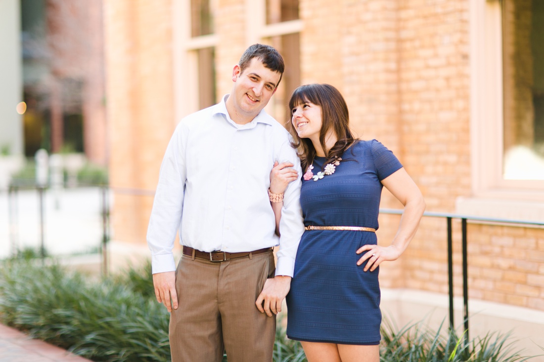 san antonio engagement pictures pearl brewery_0943