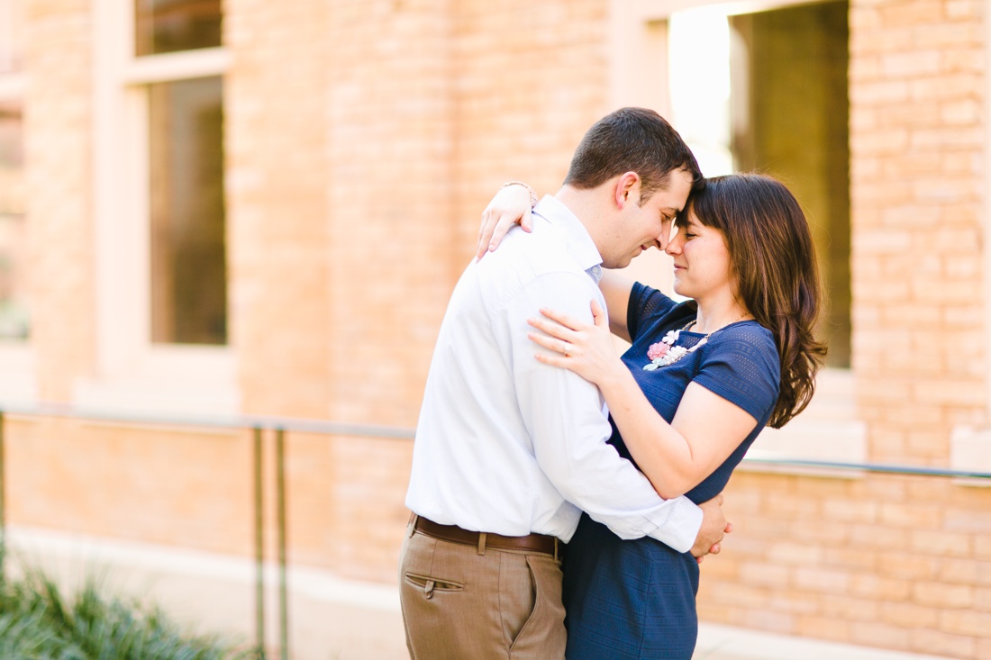 san antonio engagement pictures pearl brewery_0944