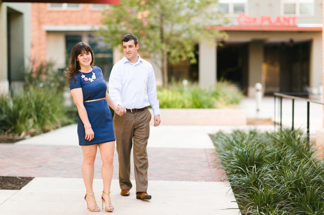 san antonio engagement pictures pearl brewery_0945