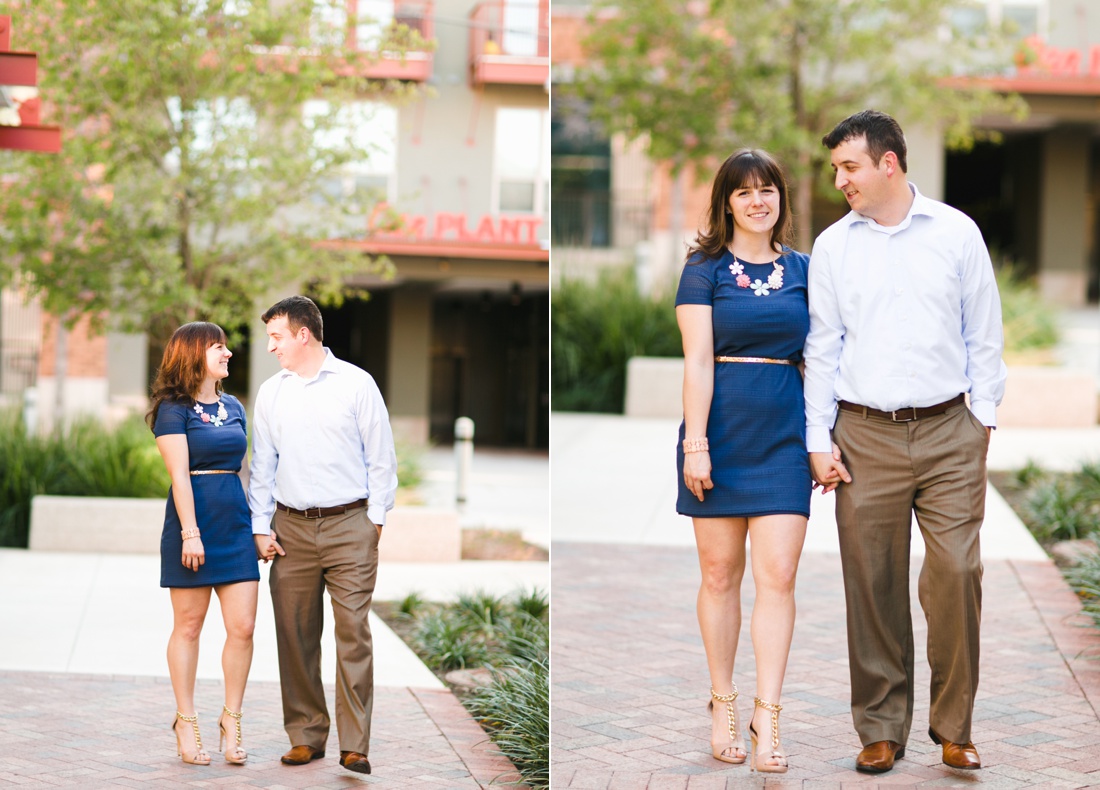 san antonio engagement pictures pearl brewery_0946