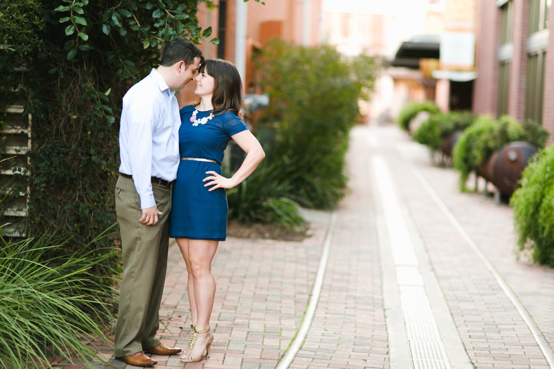 san antonio engagement pictures pearl brewery_0947