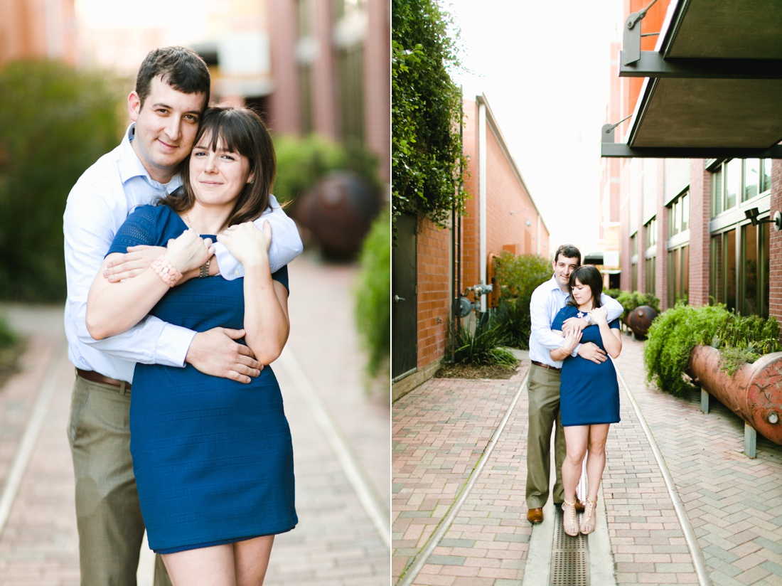 san antonio engagement pictures pearl brewery_0950