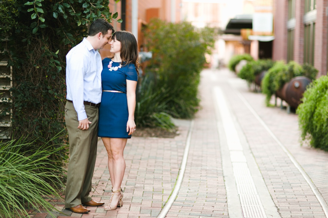 san antonio engagement pictures pearl brewery_0951