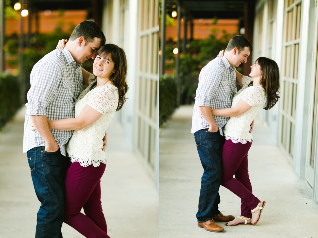 san antonio engagement pictures pearl brewery_0953