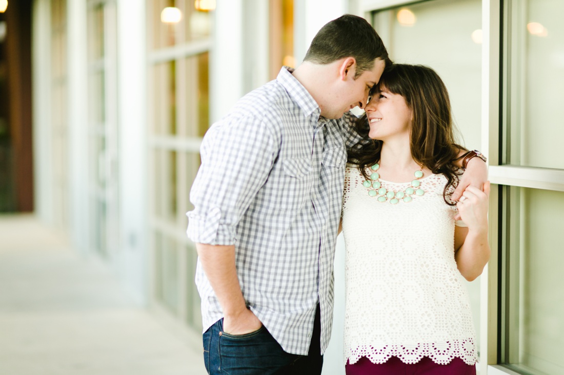 san antonio engagement pictures pearl brewery_0954