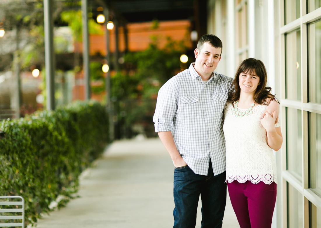 san antonio engagement pictures pearl brewery_0955