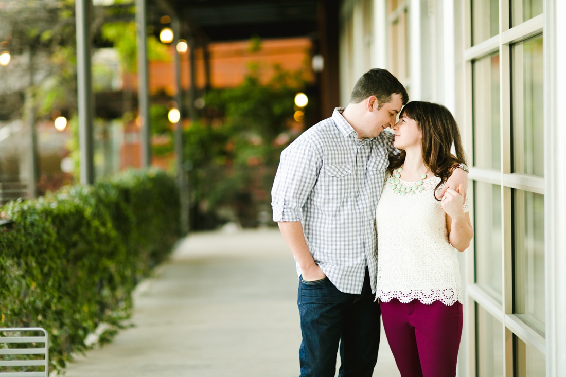 san antonio engagement pictures pearl brewery_0956