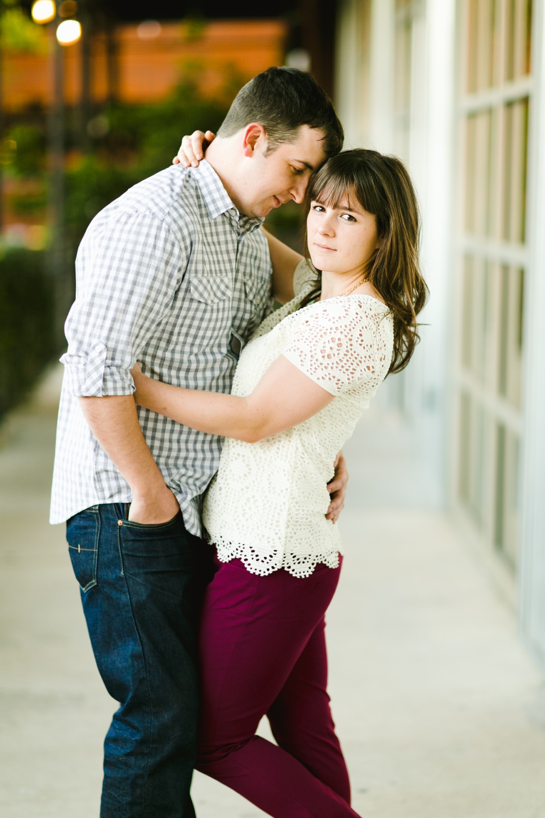 san antonio engagement pictures pearl brewery_0957