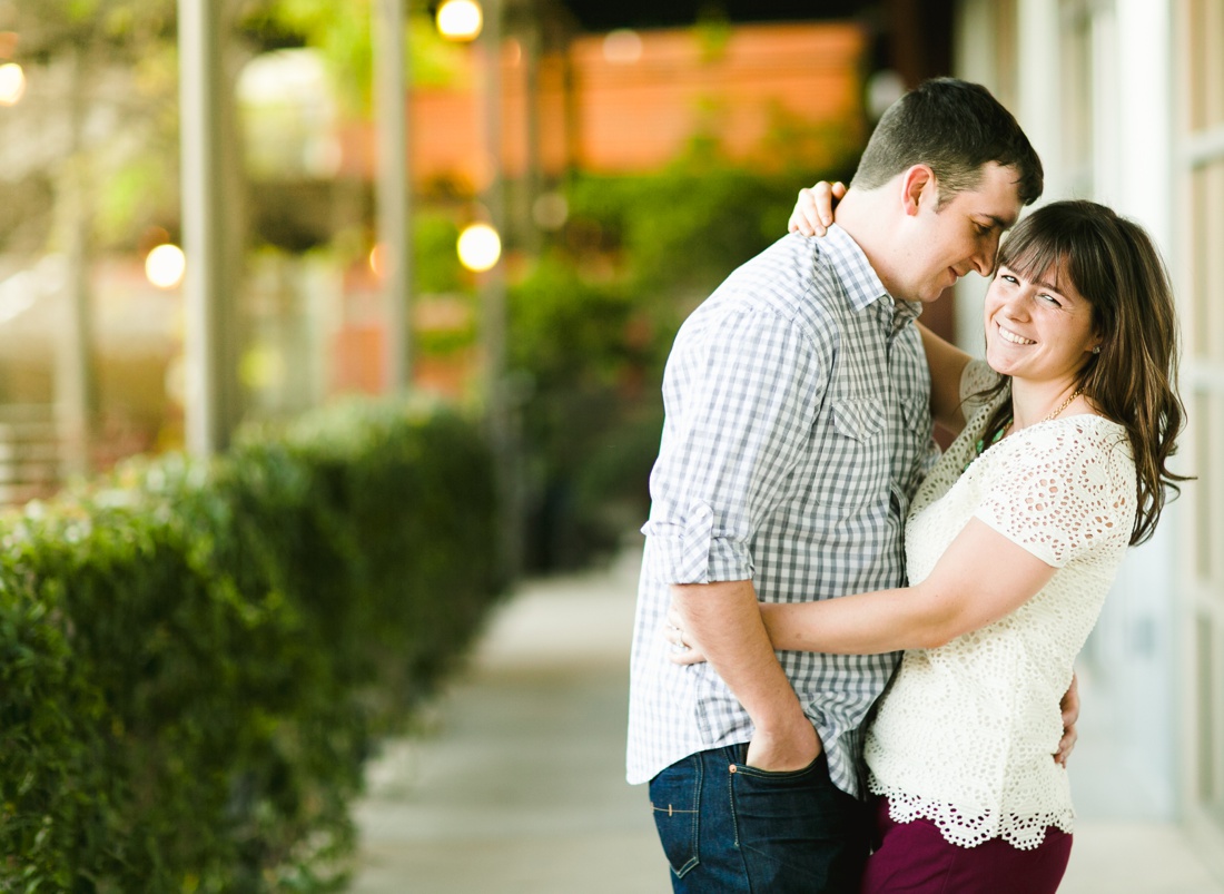 san antonio engagement pictures pearl brewery_0958