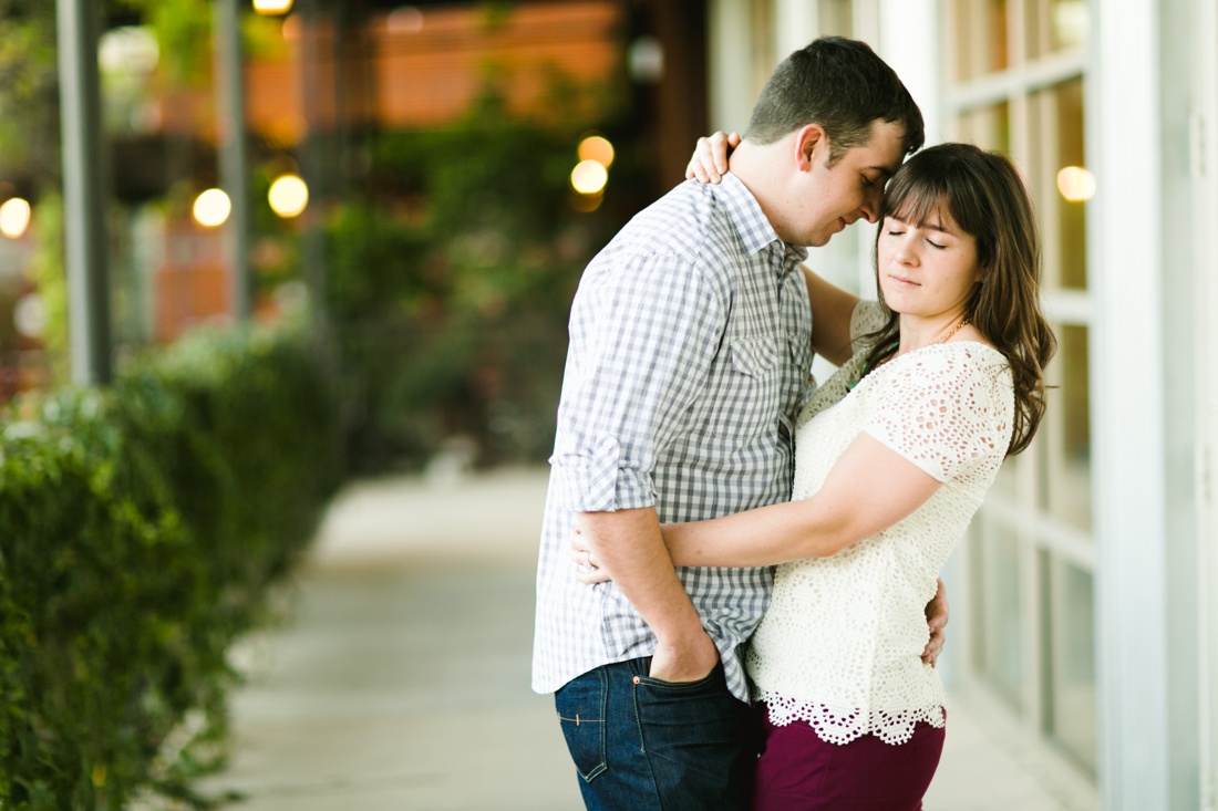 san antonio engagement pictures pearl brewery_0959