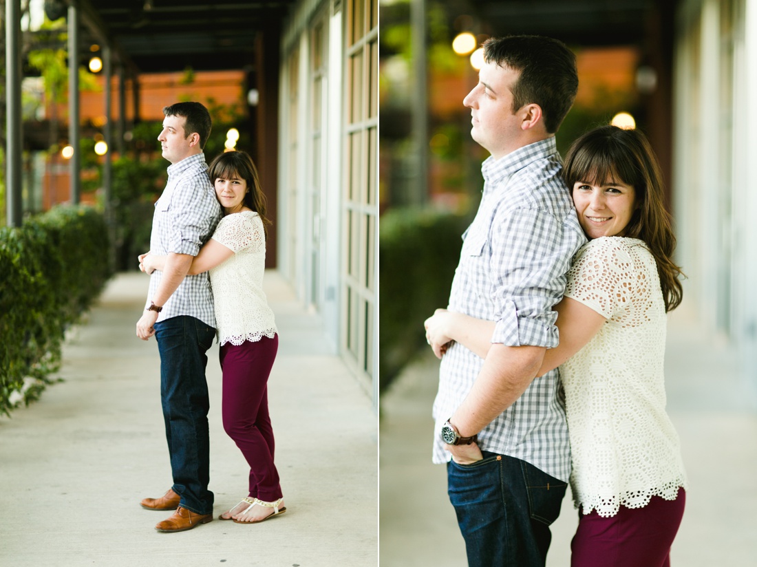 san antonio engagement pictures pearl brewery_0960