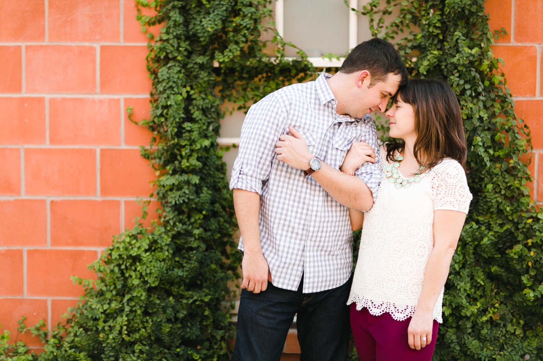 san antonio engagement pictures pearl brewery_0965