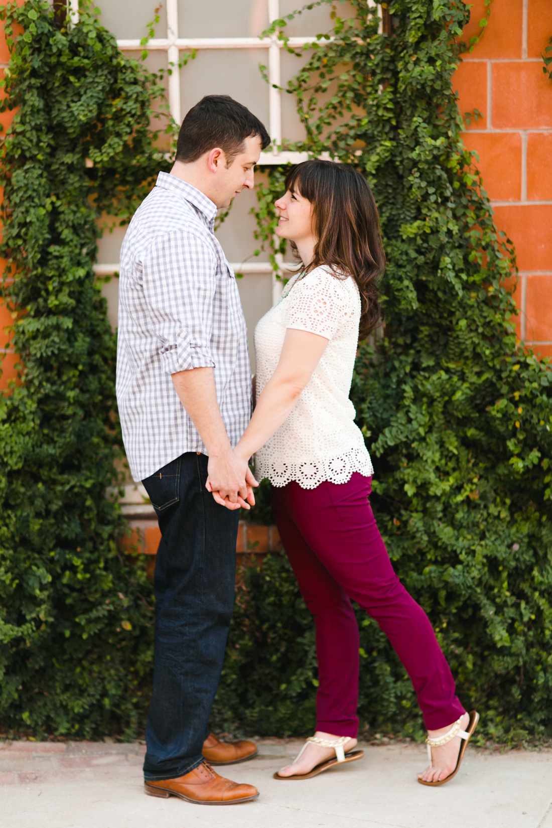 san antonio engagement pictures pearl brewery_0967