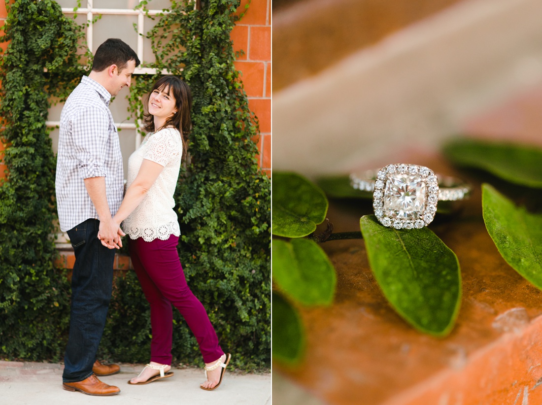 san antonio engagement pictures pearl brewery_0969