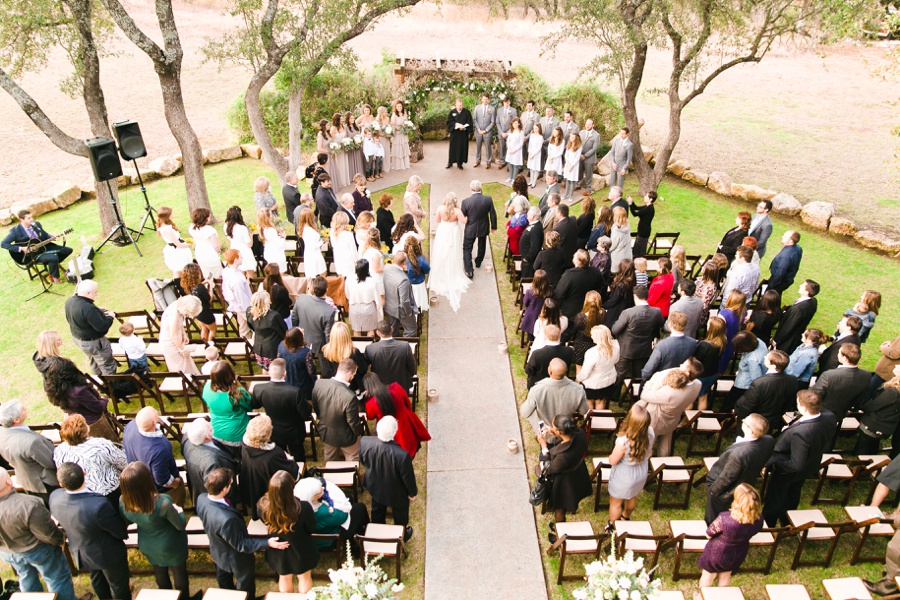 vista west ranch wedding pictures_0773