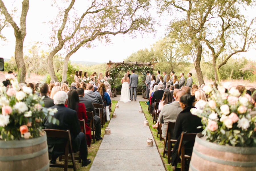 vista west ranch wedding pictures_0777