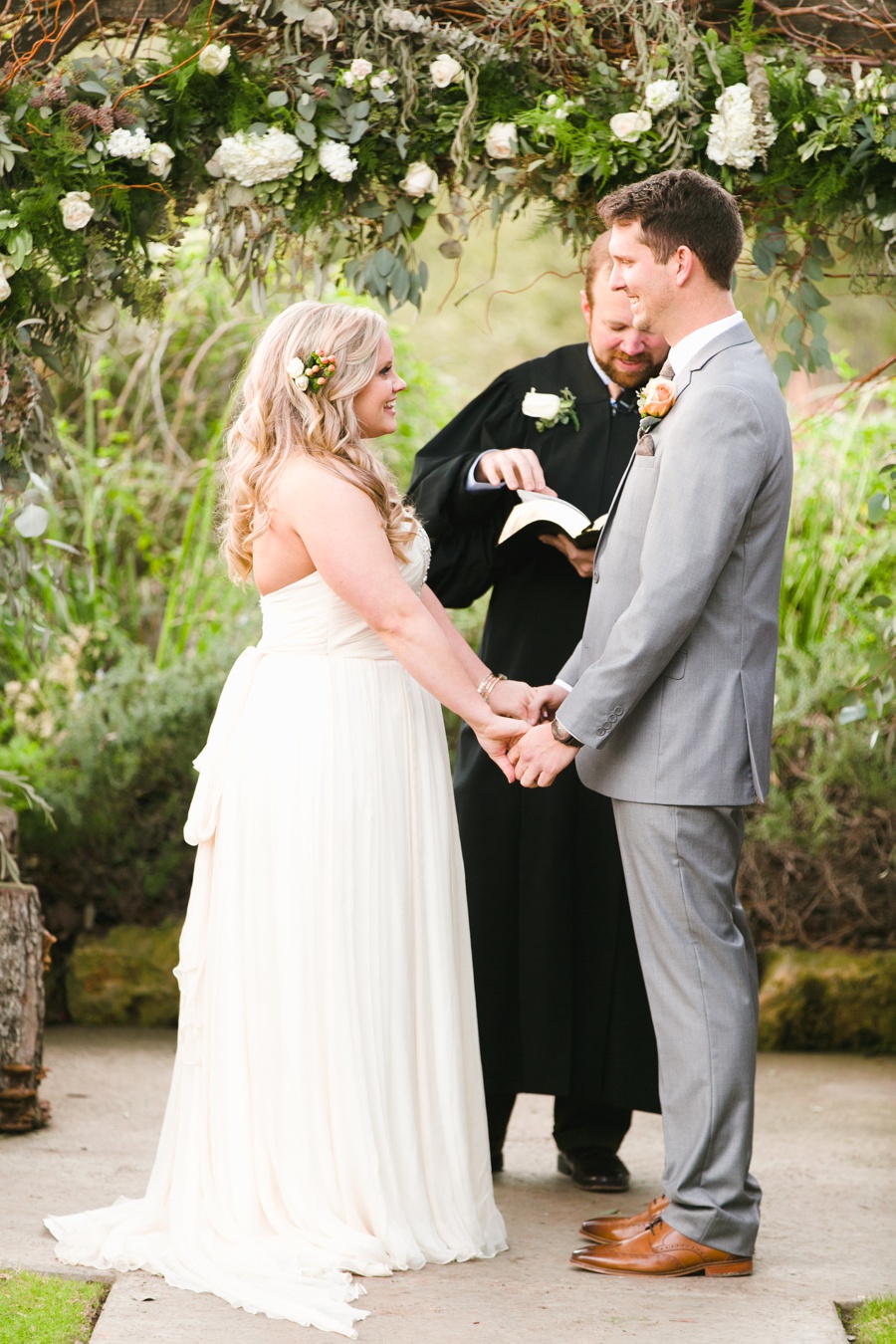 vista west ranch wedding pictures_0783