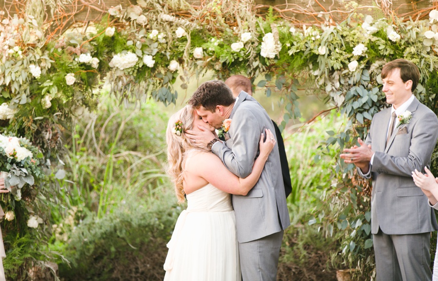 vista west ranch wedding pictures_0785