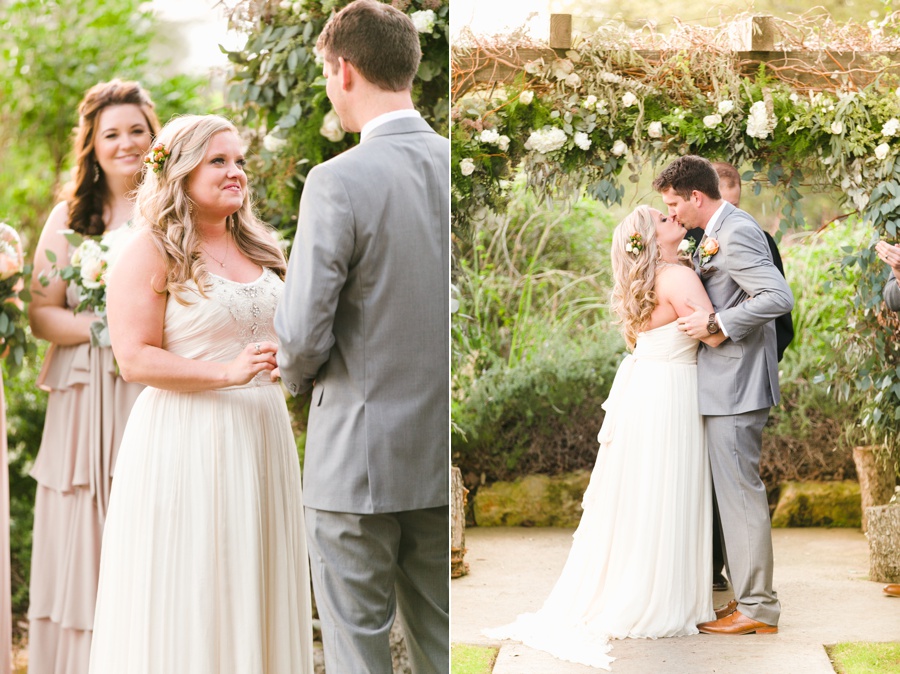 vista west ranch wedding pictures_0786