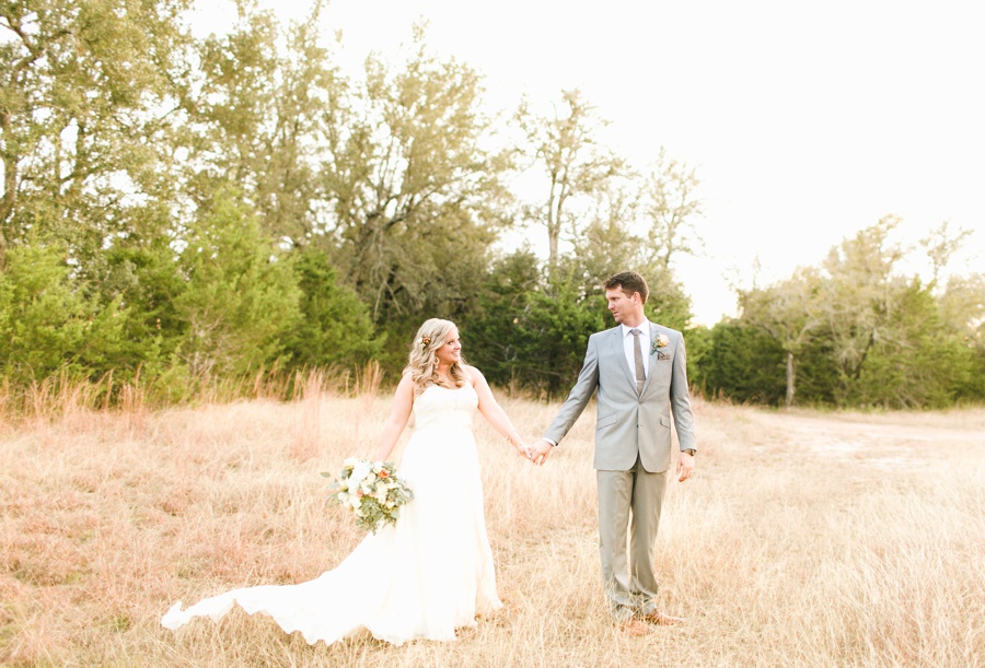 vista west ranch wedding pictures_0795