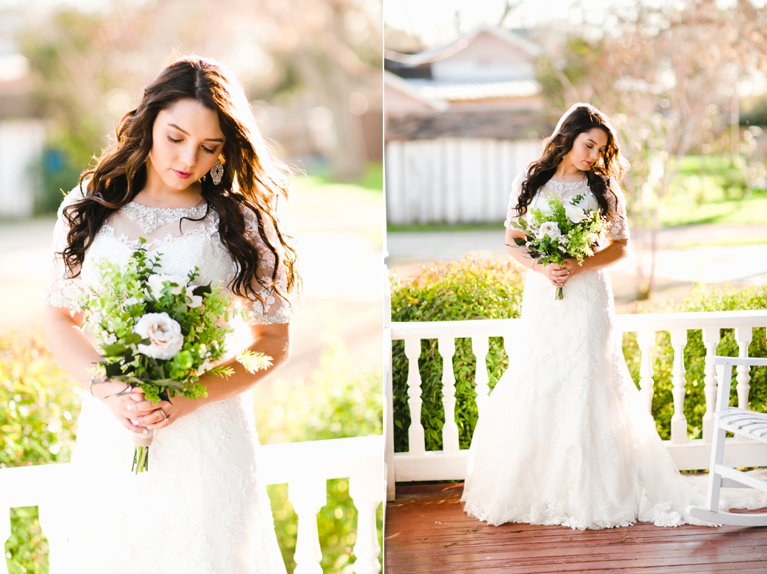 san antonio wedding photographer_1075