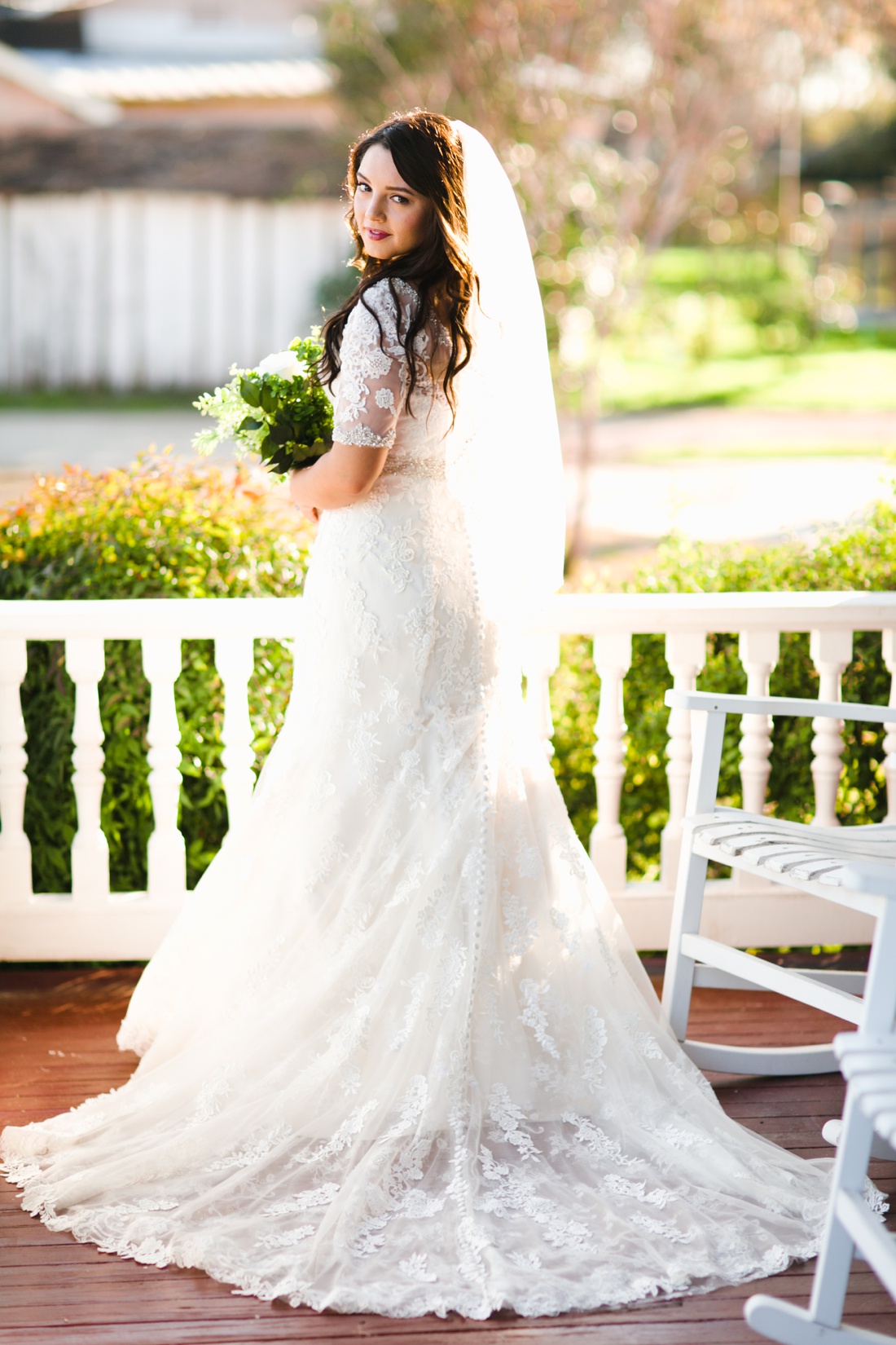 san antonio wedding photographer_1076