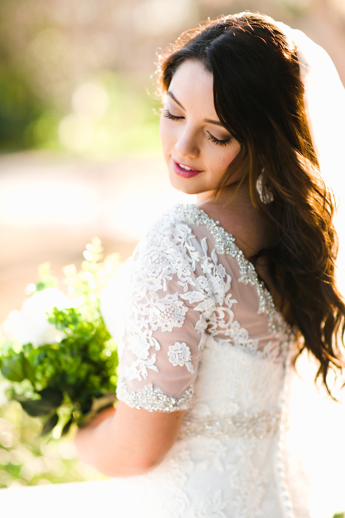 san antonio wedding photographer_1077