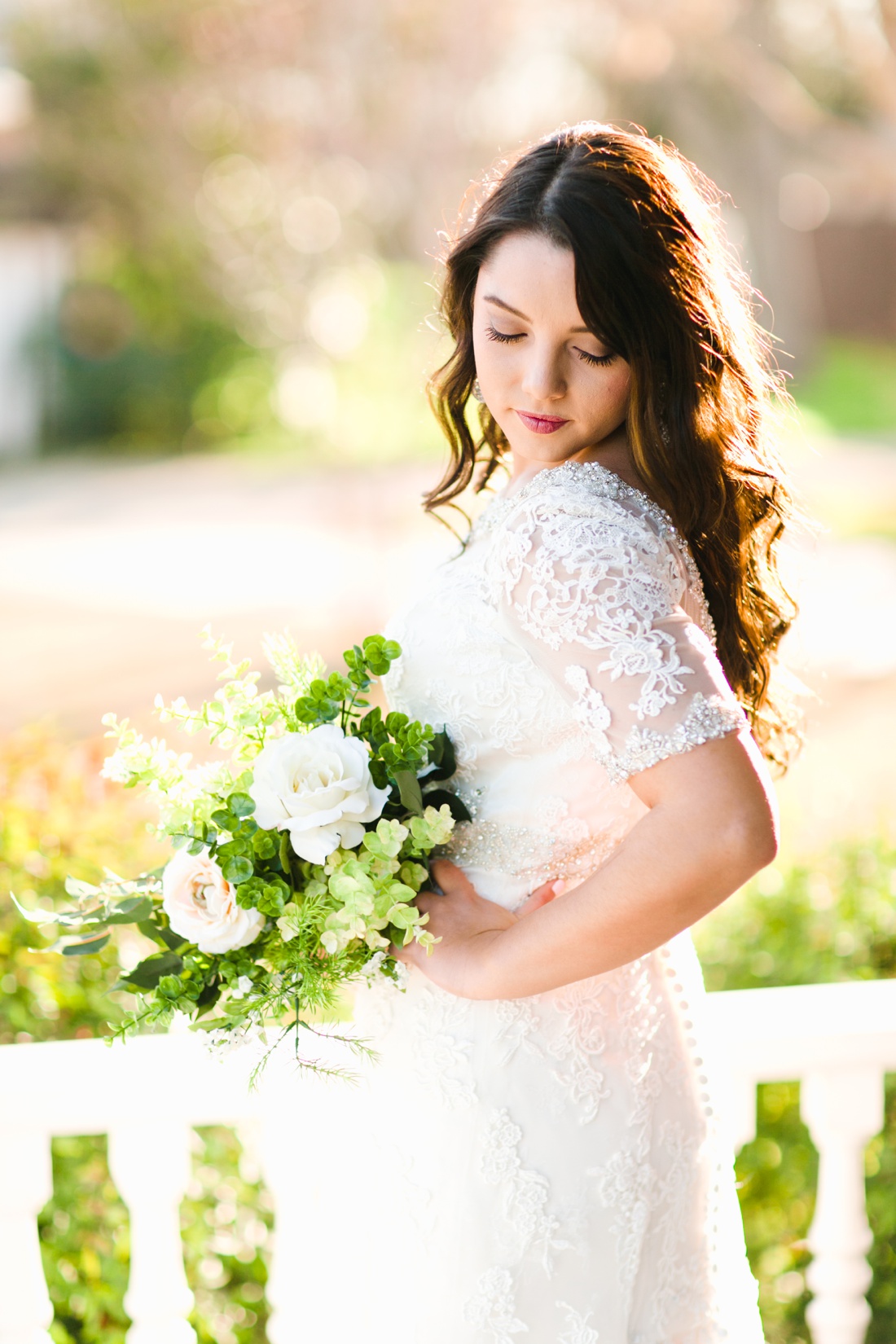 san antonio wedding photographer_1079