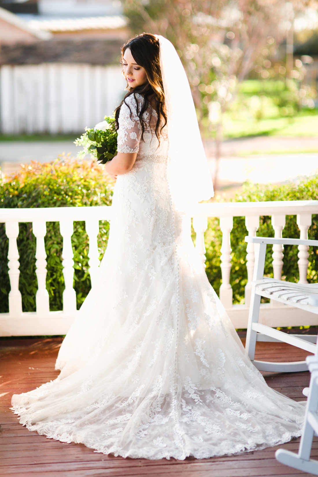 san antonio wedding photographer_1085