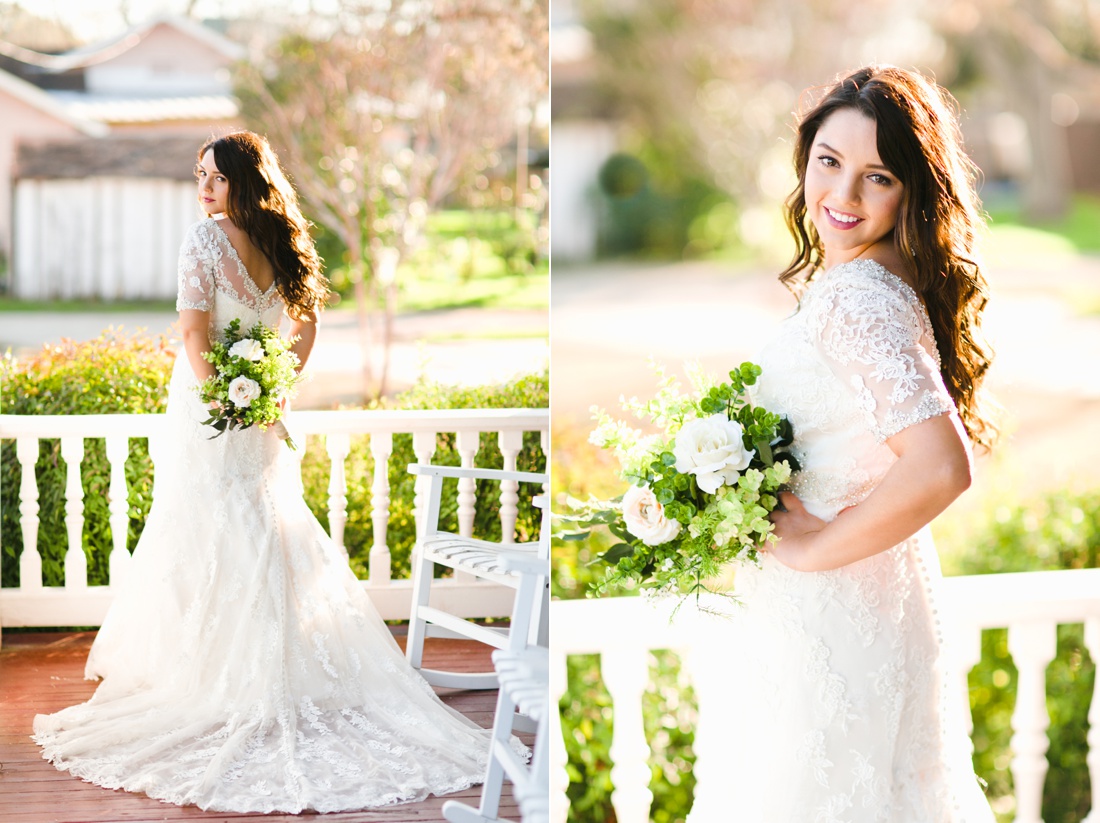 san antonio wedding photographer_1086