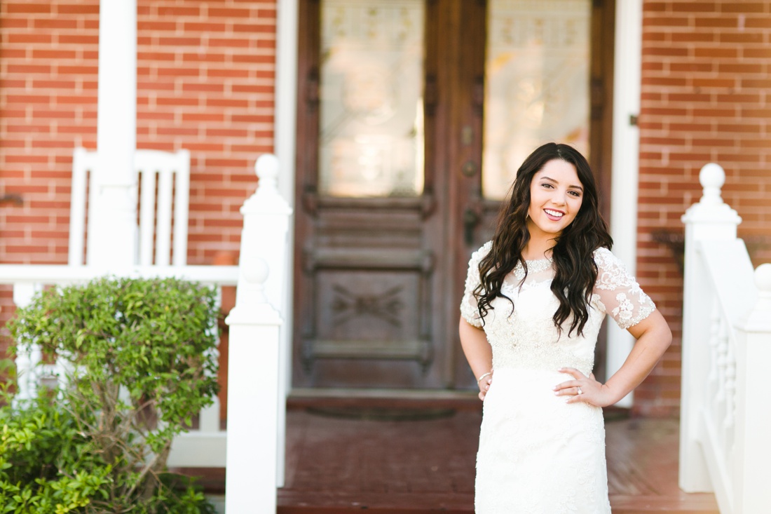 san antonio wedding photographer_1087