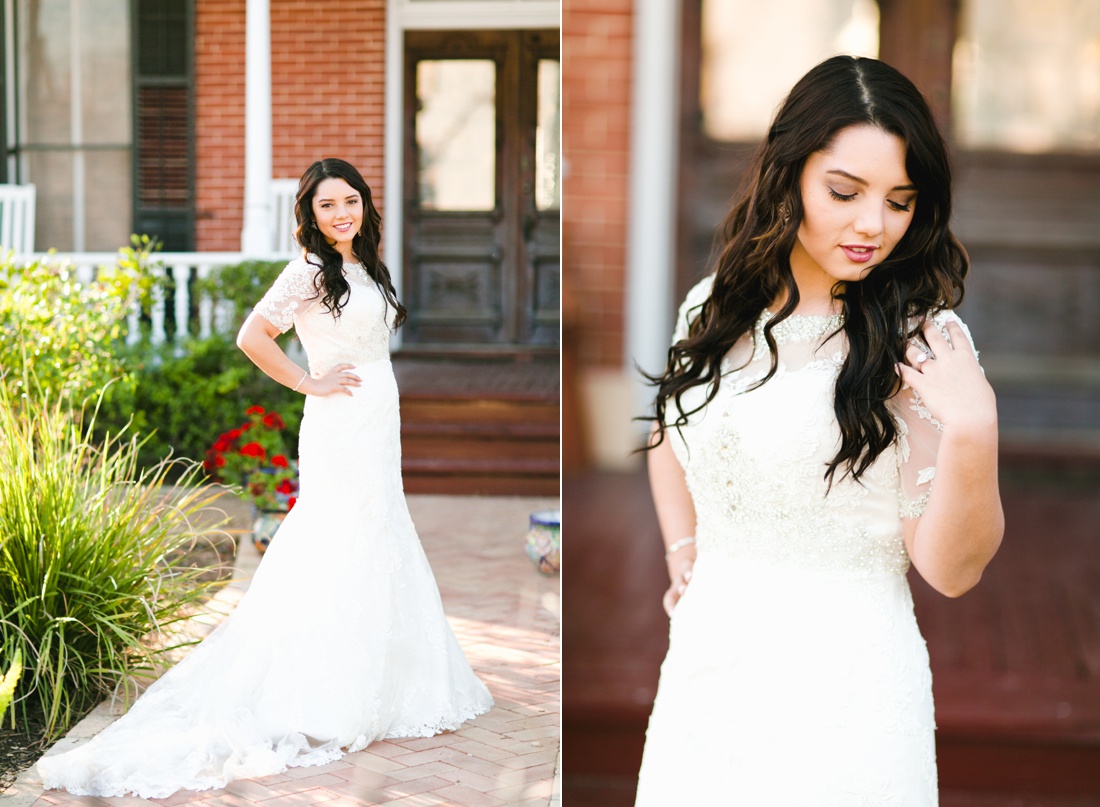 san antonio wedding photographer_1088