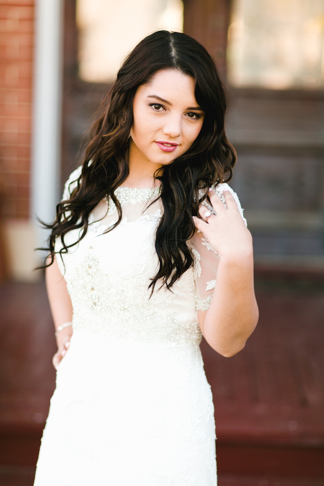 san antonio wedding photographer_1089