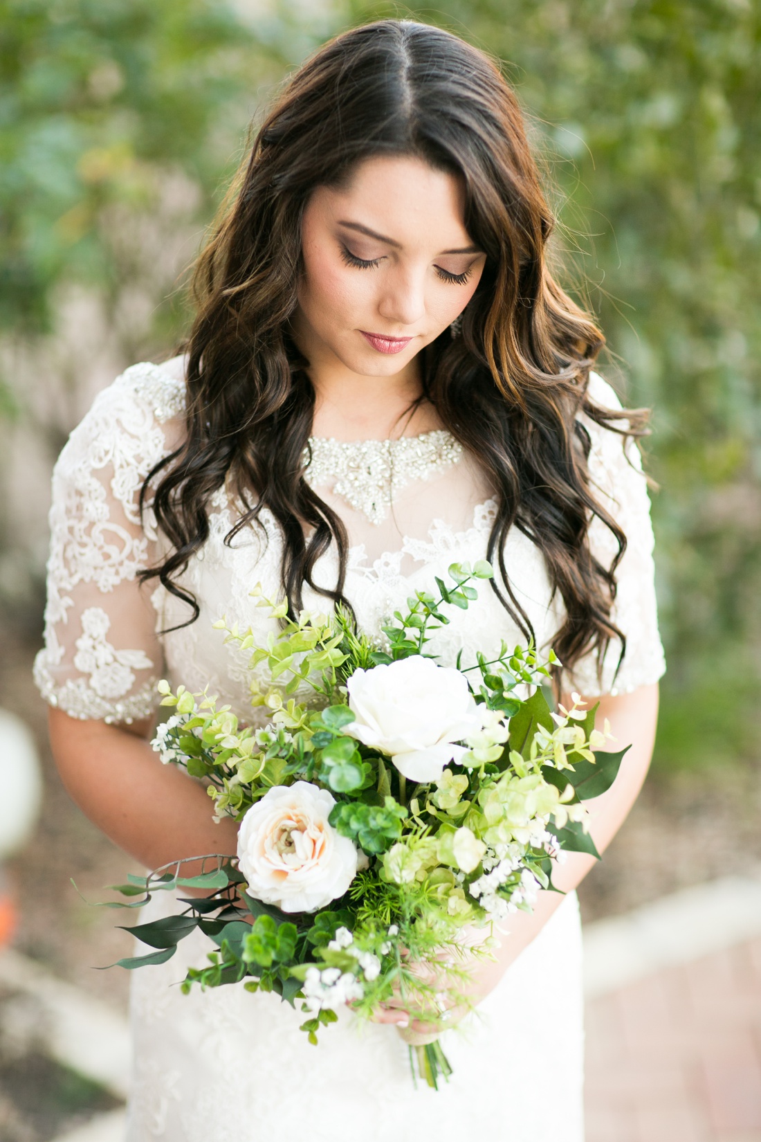 san antonio wedding photographer_1091