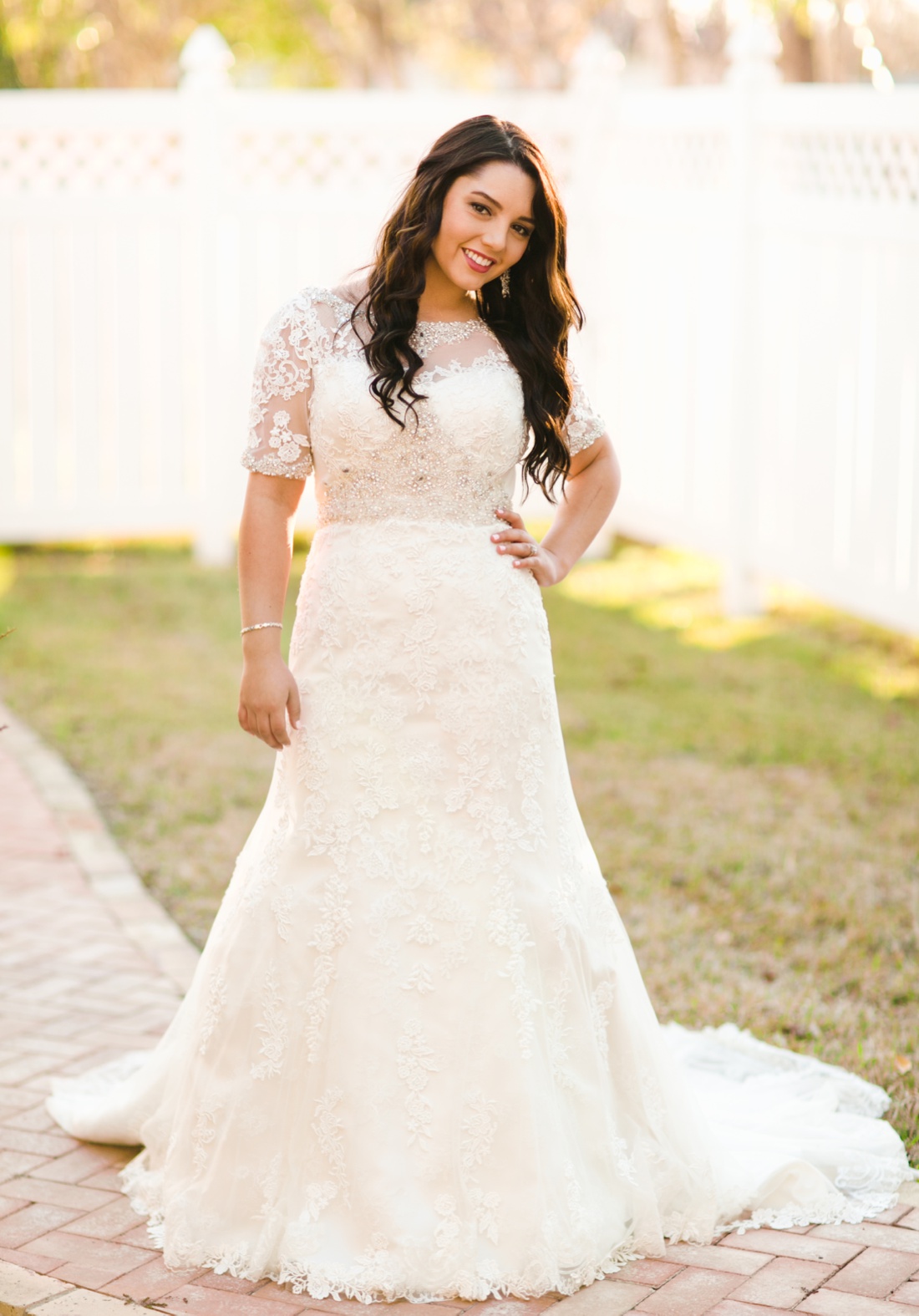 san antonio wedding photographer_1097