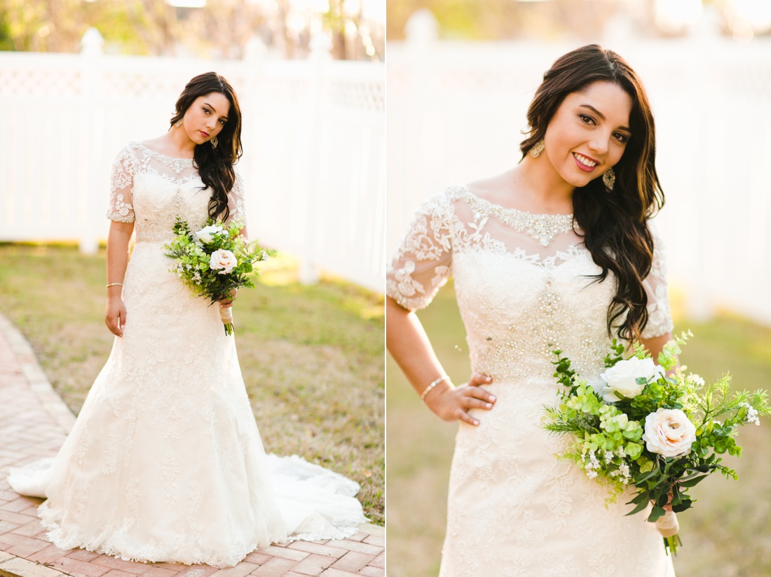 san antonio wedding photographer_1099