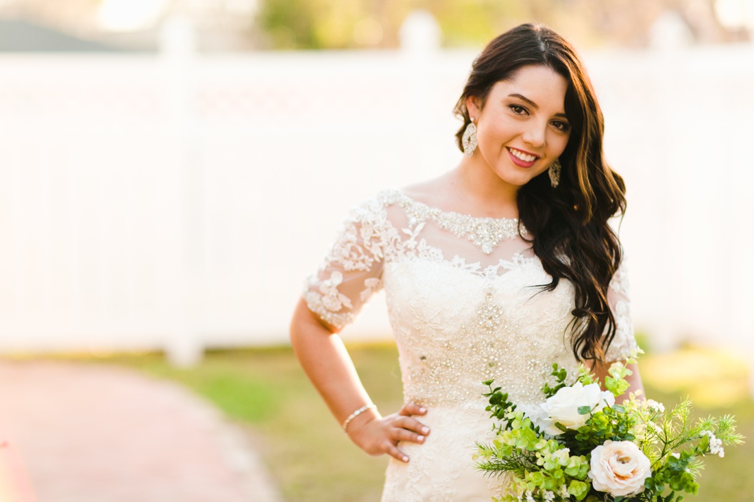 san antonio wedding photographer_1100